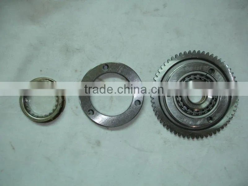 42MM under fly wheel for ATV motorcycle Engine parts