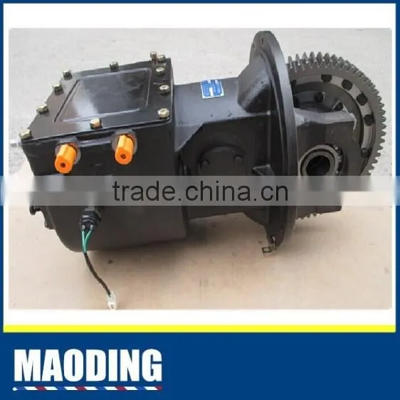 JDS30 Transmission For Forklift