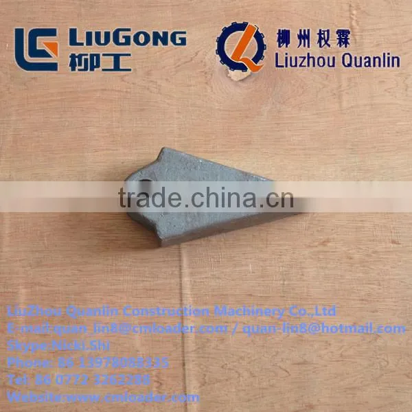 Gear Sleeve 72A0417 For Liugong Grader