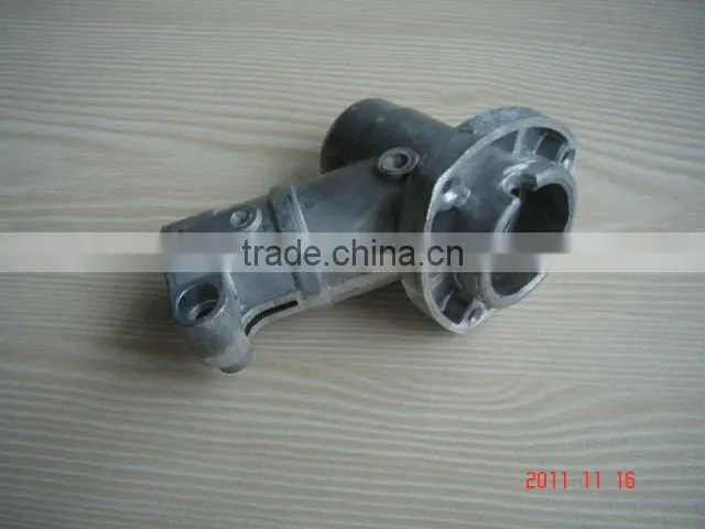 A380 aluminium die casting