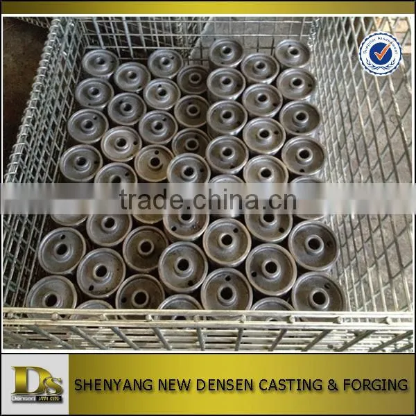 Alibaba China popular custom processing of die casting alu die casting parts