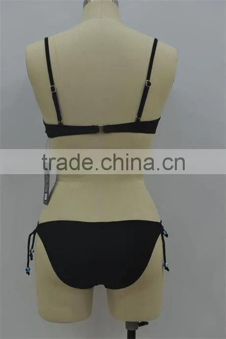 2014 sexy girl micro bikini swimwear models
