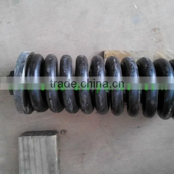 TRACK ADJUSTER SPRING 20Y-30-12110, PC200-5
