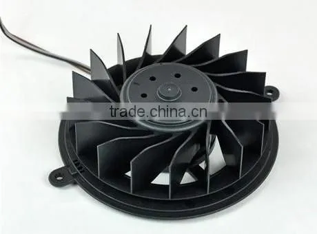 custom made abs injection molds