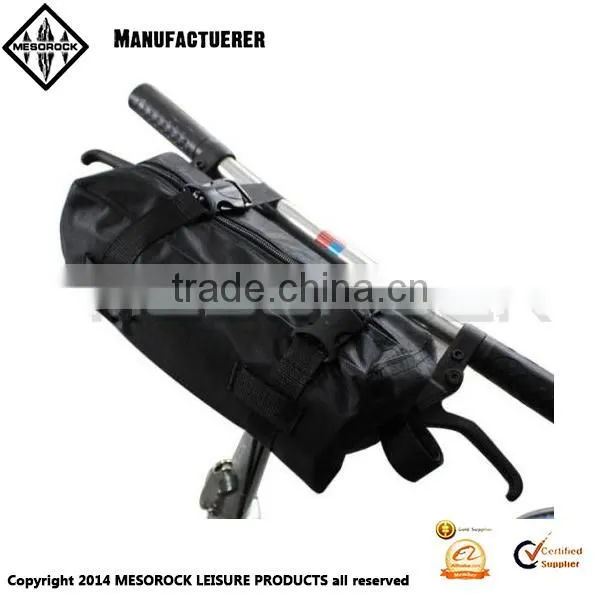 New Cycling Bicycle Bike Folding Carrier Carry Bag 14"-20" Mountain Holder Carry Bag Pouch