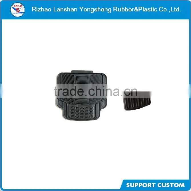 motorcycle spare parts automobile rubber parts