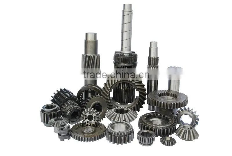 timing sprocket S339 for CHRY,DO,DO TK,PLY(1958-78)