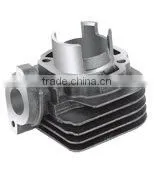 motorcycle engine support parts TB60