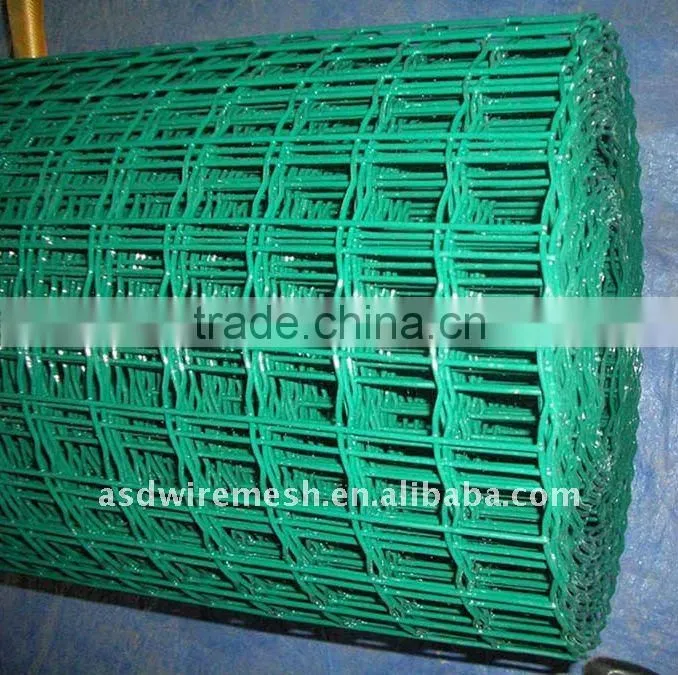 best price Dutch Fence