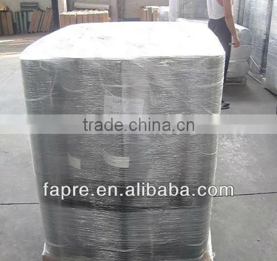 Black Anti-slip Rubber Mats(Panchas Caucho)