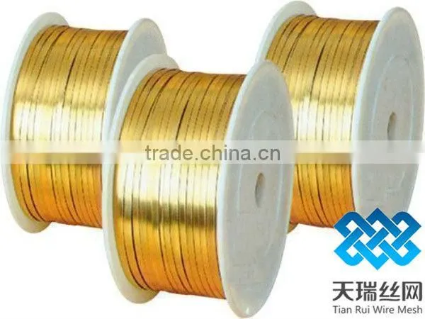 0.1mm 0.5mm 6mm 1.5mm 1mm copper wire