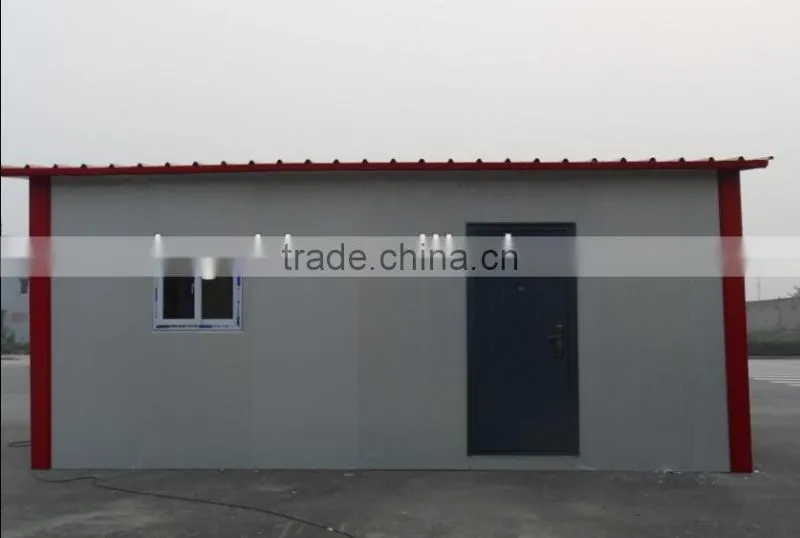 motorcycle container car garage