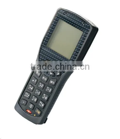 wireless handheld device