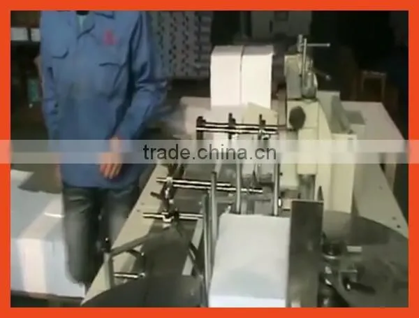 OR-320 good quality low price hydraulic punching machine