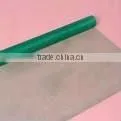 Antiflaming 45g-180g/50m-300mGlass-Fiber Wall Security Reinforced Composite (GRC) Mesh