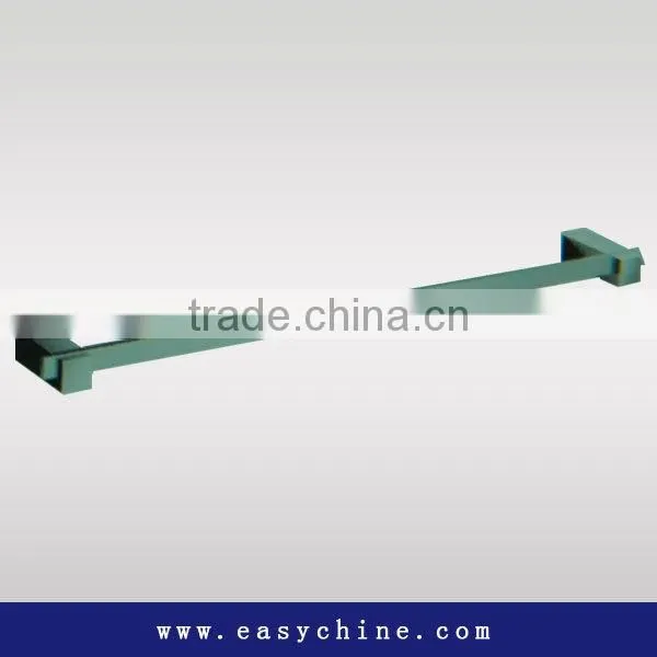 Robe Hook