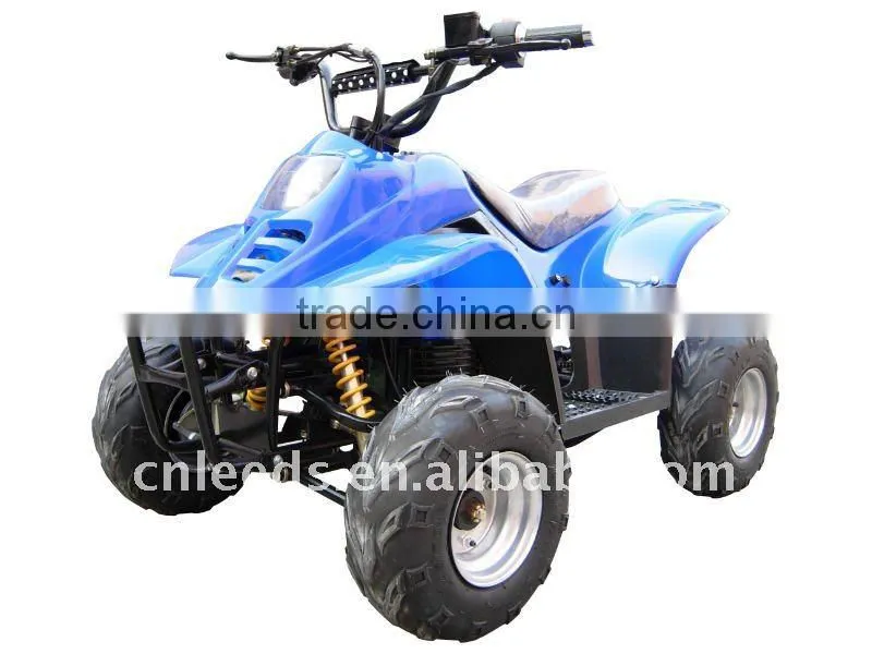 500W ELECTRIC ATV FOR KIDS(MC-207)