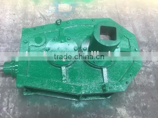 gold grinding machine, the parts of wet pan mills