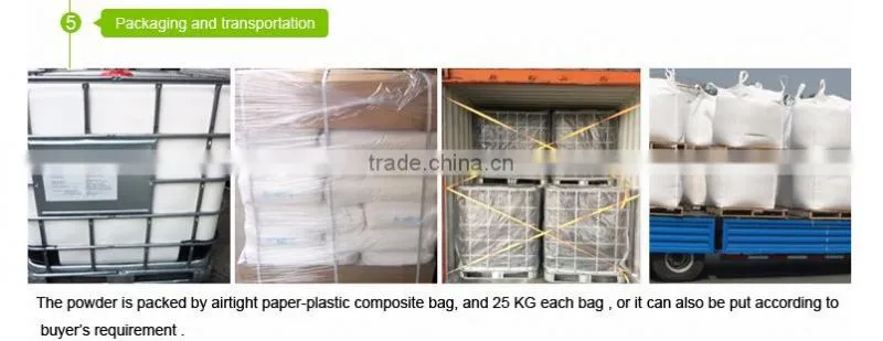 Free sample brown fused alumina / BFA for sandblasting
