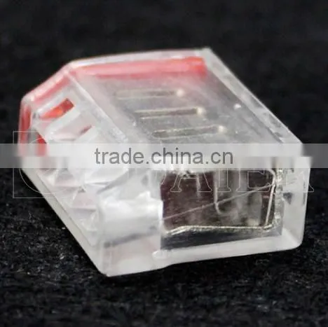terminal block barrier; terminal block diagram; terminal block wiring