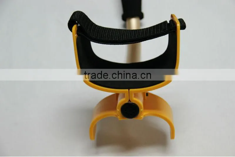 Prospecting Underground Metal Detector MD3010II