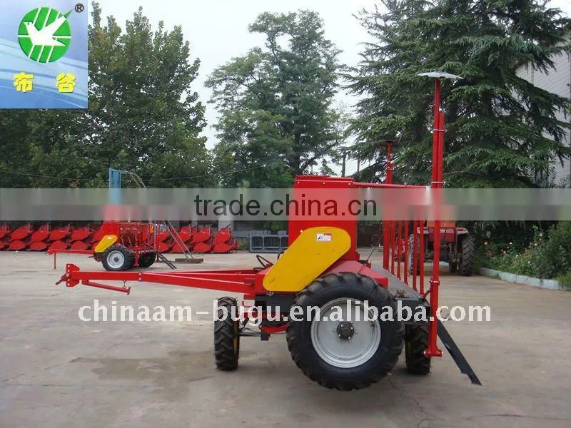 2013 hot! 2BFY-36 seeers planters grain drill