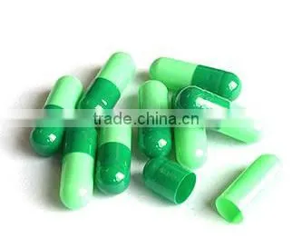 C&C 100A Series capsule stainless steel automatic polishing and sorting machine