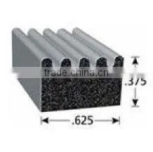 EPDM window sealing strip,Sealing Strip,UV,Weather resistant