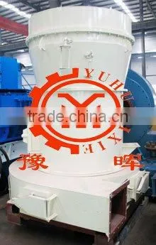 GDM raymond mill hot sell to india