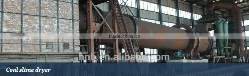 clay drying machine manufacturer