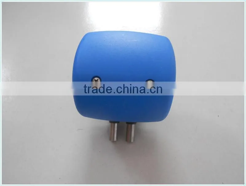 Milking Pulsator for Cow Milking Machine