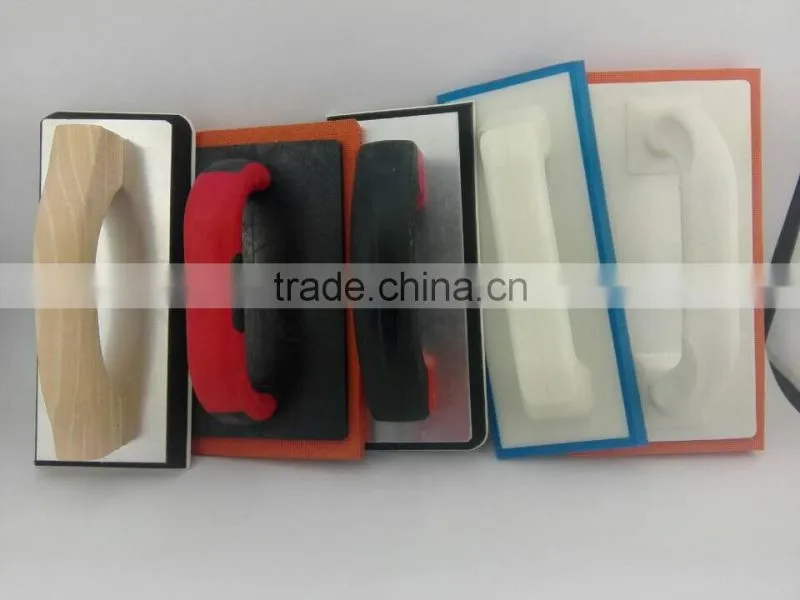 hot sale China plastering tools building tools names construction for tools with free samples