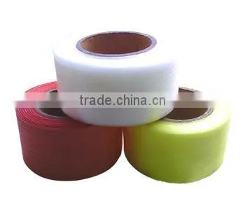 pp strap and pp strapping band