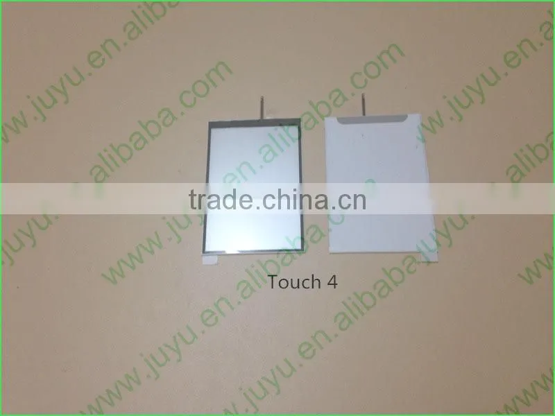 Hottest sale backlight, original lcd backlight with top quality for iphone4G 4S for iphone5G 5C in stock