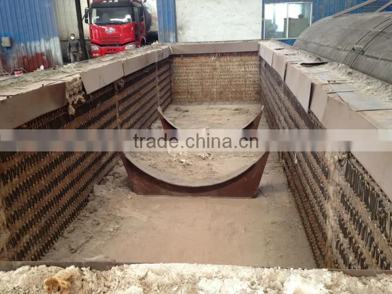 mini LPG truck/ propane gas storage truck/5000L~25000L/ lpg cylinder transport truck