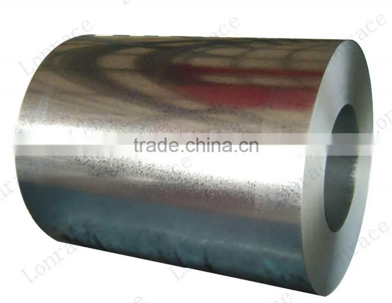 china wholesale high quality galvanized steel coil/stainless steel coil 304