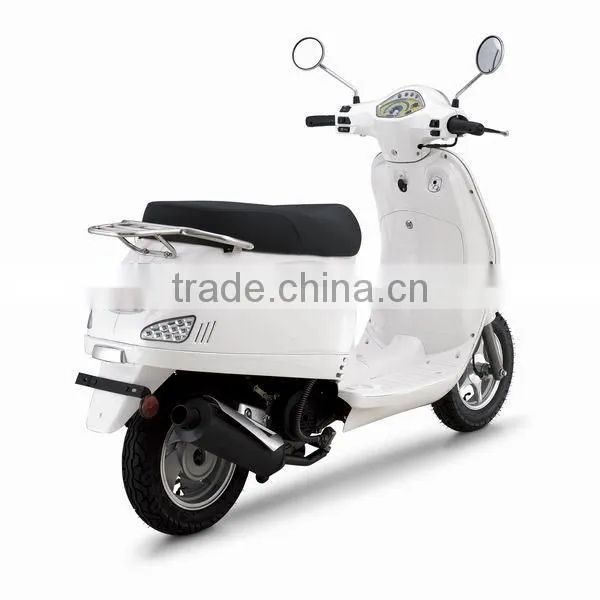 Vespa 50cc,125cc,150cc scooter