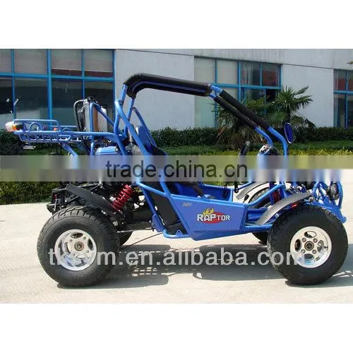 TK250GK-6 250cc electric go karts sale