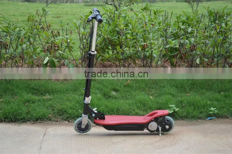 electric scooter /two wheels skateboard for kids/adult