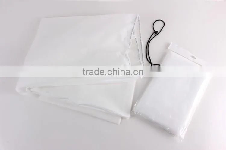 Alibaba Stock Agricultural Nonwoven Banana Fruit Cover Bags