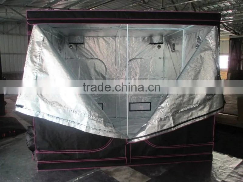 hydroponic indoor growing tent hydroponic wholesale suppliers