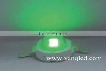 1w high power led 3v 460nm 3w high power led 460nm 3w high power led