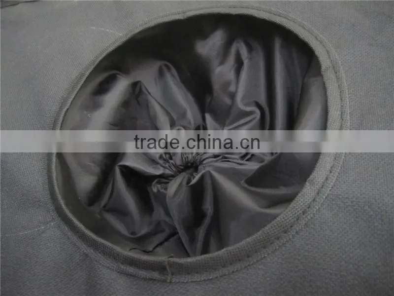 Supplier Povide Relfection Mylar Grow Tent For Indoor Hydroponic Use 60*60*120CM