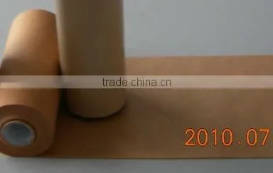 plastic masking sheets