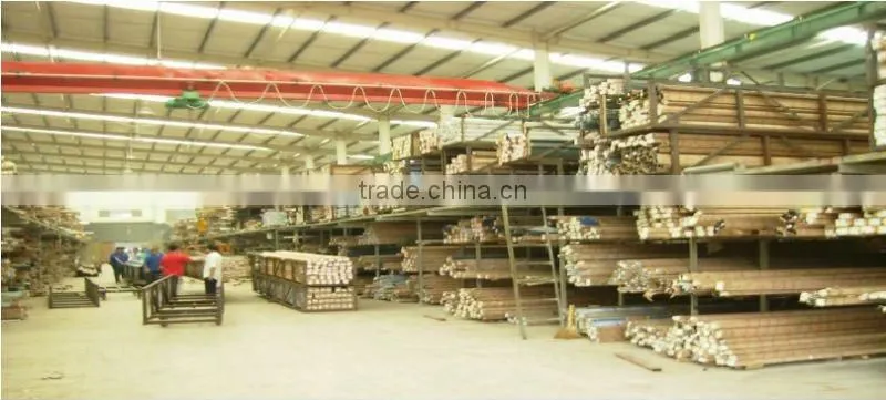 High Quality Aluminium Folding Attic Ladder,multi-purpose ladder