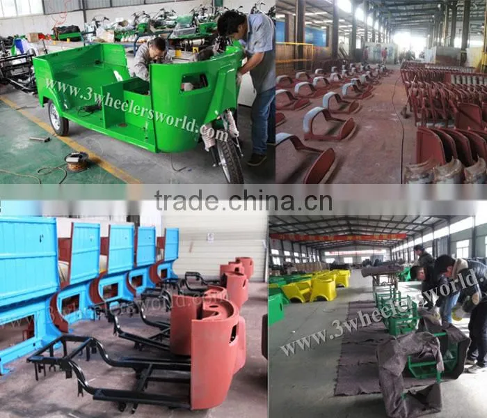 New Product Bajaj Auto Rickshaw Price In China/bajaj auto rickshaw spare parts