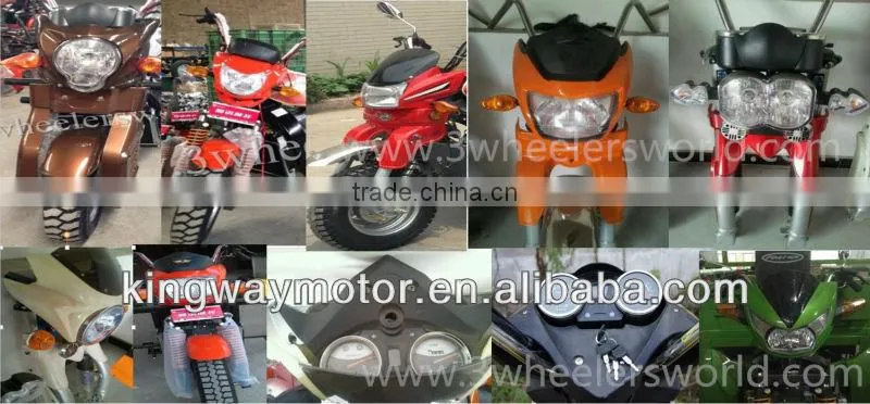 Chongqing Cargo Tricycle Spare Parts,Fuel Tank And Tank Side Cover For Sale