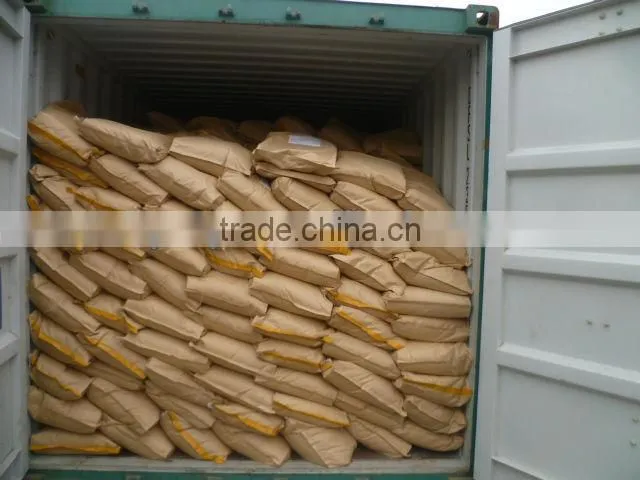 choline chloride vitamin B4 for poultry