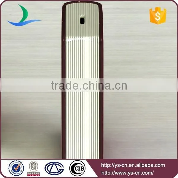YScb-20 Latest design book shape ceramic money box for saving