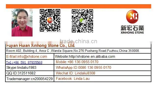 hand carved natural jade flower etching,jade reliefs,jade decoration arts